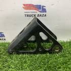 Кронштейн амортизатора кабины для Volvo FM