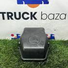 A5410160205 Крышка ГБЦ клапанная для КАМАЗ 5490