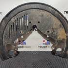 A9444230620 Пыльник тормозного диска правый для Fiat Ducato III (с 2006)