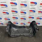 2123924 Защита двигателя для Daf XF106 (с 2013 по 2023)