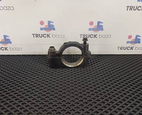 7421282042 Постель распредвала для Volvo FM II (с 2002)