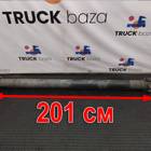 1758625 Вал карданный для Scania 4-series S (с 1995 по 2007)