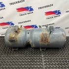 1687407 Ресивер воздушный 34L+20L для Daf XF105 (с 2005)