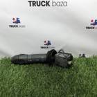 41221035 Переключатель подрулевой для Iveco Stralis I (с 2002)