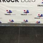 7421097767 Кронштейн плиты седла левый для Renault Premium II (с 2005 по 2013)