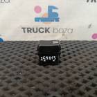 0075457007 Кнопка массы для Mercedes-Benz Actros MP3 (с 2008)