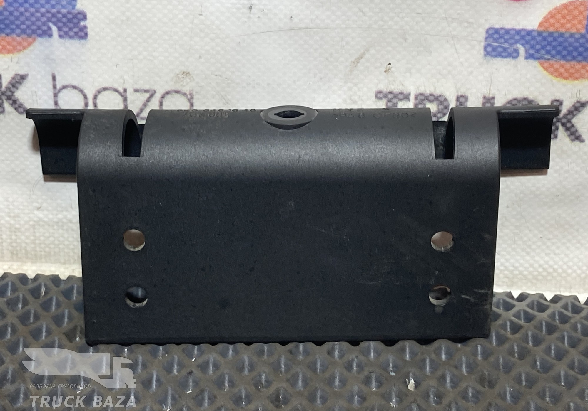 9405451540 Кронштейн проводки для КАМАЗ 5490 (с 2013)