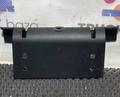 9405451540 Кронштейн проводки для КАМАЗ 5490 (с 2013)