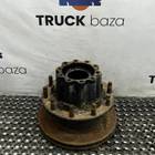 A9463560701 Ступица задняя для Alfa Romeo