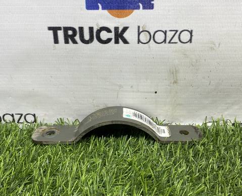 712W517150064 Кронштейн для Sinotruk Sitrak C7H