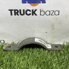 Кронштейн для Sinotruk Sitrak C7H