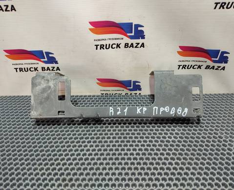 21768867 Кронштейн проводки для Volvo