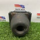 81414016036 Отбойник передней рессоры для Volvo S80 II (с 2006 по 2016)