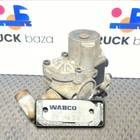 4721950180 Кран ABS для КАМАЗ 5490 (с 2013)