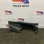 82819477 Накладка подножки правая для Volvo FH 4 (с 2012)