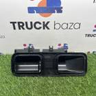 Дефлектор воздушный для Volkswagen Неопознанная модель