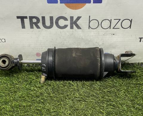 1870615 Амортизатор кабины для Scania 5-series R (с 2004 по 2016)