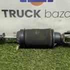 1870615 Амортизатор кабины для Scania 5-series R (с 2004 по 2016)