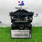 0486204012 Модулятор EBS задний для КАМАЗ 6520