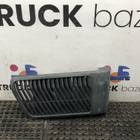 9418300166 Решетка воздухозаборника для Volvo FE/FL FL10 (с 1985 по 1998)