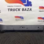 810W615100788 Накладка порога правая для Sinotruk Sitrak C7H