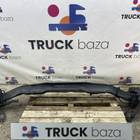 Балка передняя в сборе для Scania 6-series G (с 2016)