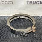 2189587 Хомут интеркулера для Man TGX I (с 2007)