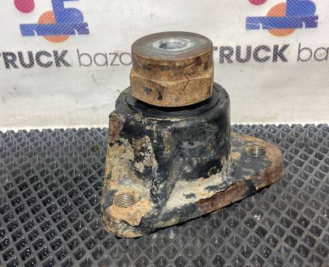 549013704001 Кронштейн ящика АКБ для КАМАЗ