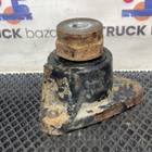 549013704001 Кронштейн ящика АКБ для Полуприцепы Schmitz