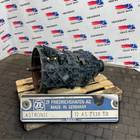 81320046260 АКПП ZF 12AS2330TD для Man TGX II (с 2012)