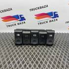 5010232158 Блок кнопок для Renault Premium II (с 2005 по 2013)