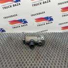 4721726260 Клапан электромагнитный для Daf XF106 (с 2012)