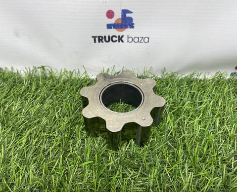 51051040234 Шестерня привода масляного насоса для Man TGS I (с 2007)