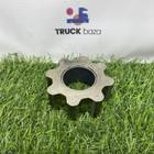 Шестерня привода масляного насоса для Mazda Demio