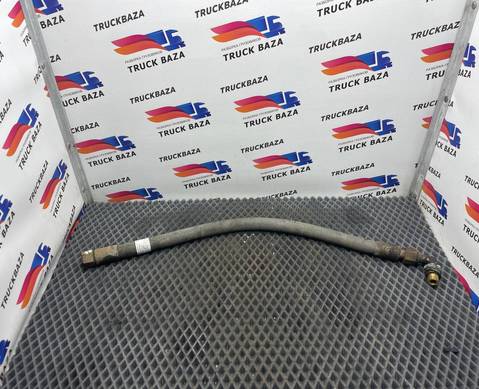 49013350606031 Шланг тормозной для КАМАЗ 54901