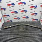 49013350606031 Шланг тормозной для КАМАЗ 54901