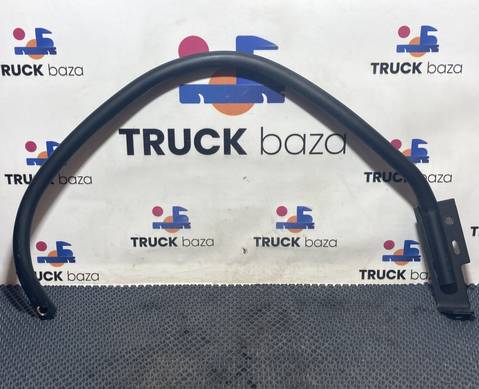 1676725 Поручень кабины правый для Daf XF95