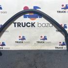 1676725 Поручень кабины правый для Toyota