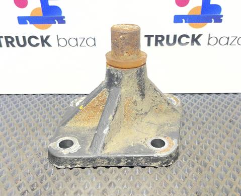 5490500311325 Кронштейн цилиндра подъема кабины для КАМАЗ 5490