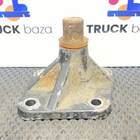 5490500311325 Кронштейн цилиндра подъема кабины для Man TGX