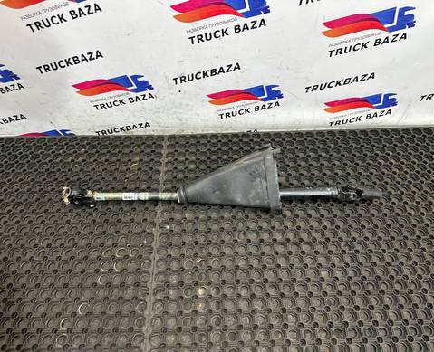 1398859 Кардан рулевой для Daf CF I (с 2000 по 2006)