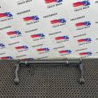 81417156016 Торсион кабины для Renault Midlum