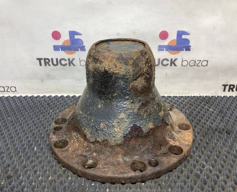 2437692 Крышка ступицы задней для Scania 5-series R (с 2004 по 2016)