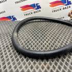 81254055047 Кабель силовой 900/ 0.35 для Man TGX TG3 (с 2020)