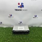 0004466502 Блок управления FR для Mercedes-Benz Atego I (с 1998 по 2004)