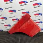 1295620 Продолжение двери правой для Daf XF105 (с 2005)