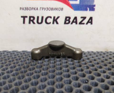 A5410550806 Коромысло для Mercedes-Benz