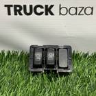 2919900 Регулятор клапана высоты водительского сиденья для Scania