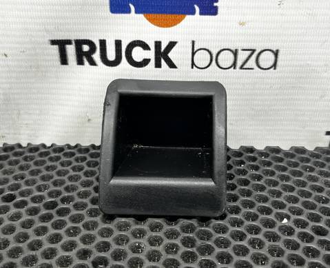 712W617010289 Бардачок для Sinotruk Howo T5G