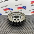 51021150279 Шестерня коленвала для Man TGX II (с 2012)
